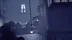 اکانت قانونی Little Nightmares  برای  PS5 و PS4